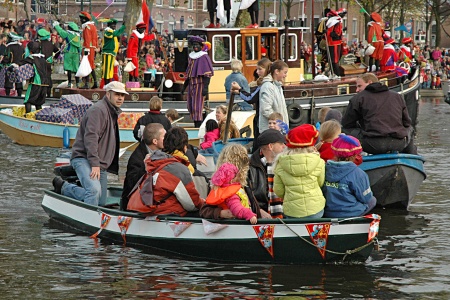 sintinwoerden 126